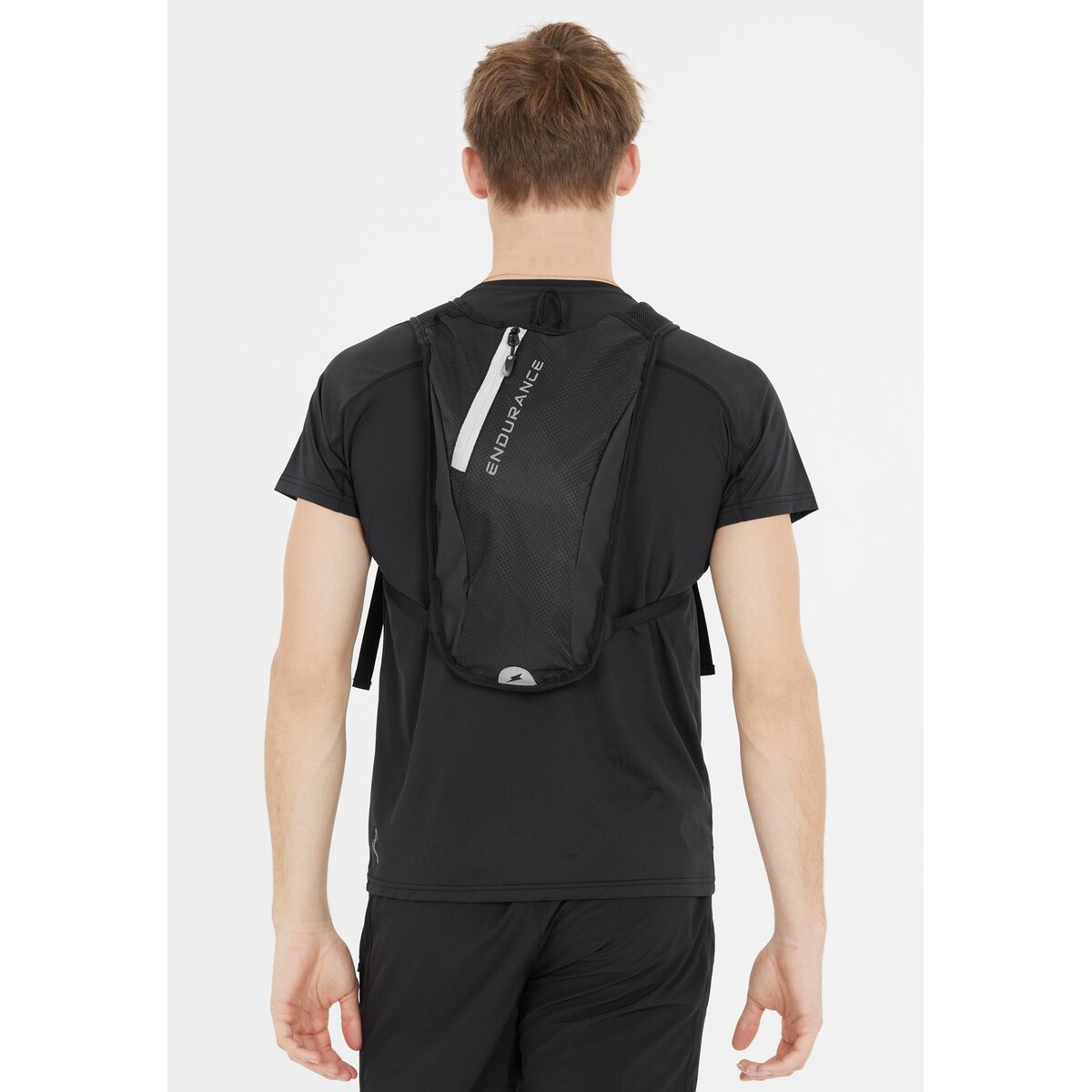 Bagpacks -  endurance Mirfy Backpack
